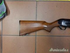 WINCHESTER VULCAN cal.30.06