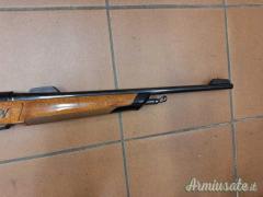 WINCHESTER VULCAN cal.30.06