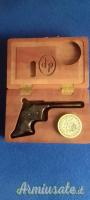 Derringer Cal 4,3 bb