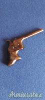 Derringer Cal 4,3 bb