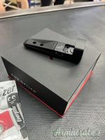 Red dot di marca kite optics modello kite kx1 beh mount da 3 moa