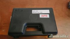 Bruni 92 cal. 8 Beretta AUTO con valigetta istruzioni e 50 colpi Fiocchi