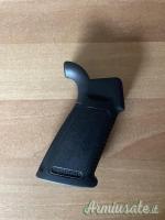 Calcio e impugnatura Ruger Precision Rifle