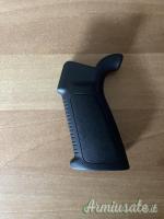 Calcio e impugnatura Ruger Precision Rifle