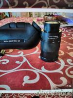 Vendo canocchiale Leica