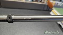 Bushmaster XM15 - E2S .223 Remington