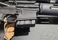 Bushmaster XM15 - E2S .223 Remington