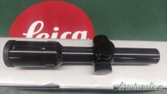 LEICA Fortis 1-6x24i  Glossy Edition  reticolo L-4A