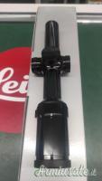 LEICA Fortis 1-6x24i  Glossy Edition  reticolo L-4A