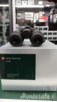 Leica Geovid Pro 8x42