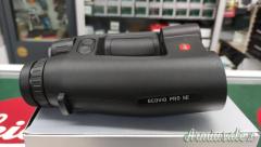 Leica Geovid Pro 8x42