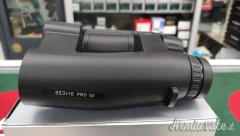 Leica Geovid Pro 8x42