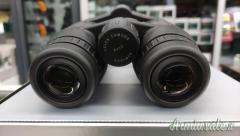 Leica Geovid Pro 8x42