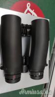 Leica Geovid Pro 8x42