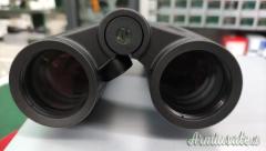 Leica Geovid Pro 8x42
