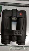 Leica Geovid Pro 8x42