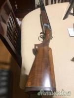 Beretta 682 Skeet 12