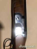 Beretta 682 Skeet 12