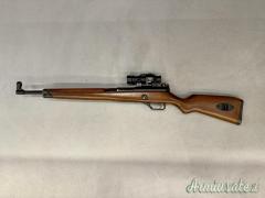 *OCCASIONE* | H&K - SL7 | Cal. 30-06