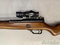 *OCCASIONE* | H&K - SL7 | Cal. 30-06