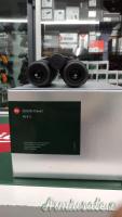 Leica Geovid R 8x42