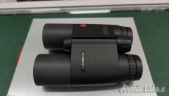 Leica Geovid R 8x42