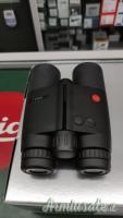 Leica Geovid R 8x42