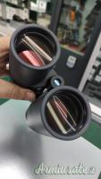 Leica Geovid R 8x42