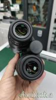 Leica Geovid R 8x42