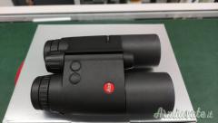 Leica Geovid R 8x42