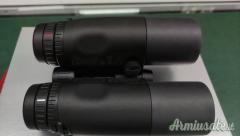 Leica Geovid R 8x42