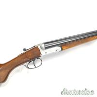 Bernardelli 112 12