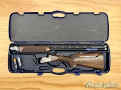 *OCCASIONE* | BERETTA - 691 SPORTING | Cal. 12