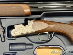 *OCCASIONE* | BERETTA - 691 SPORTING | Cal. 12