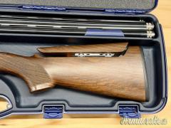 *OCCASIONE* | BERETTA - 691 SPORTING | Cal. 12