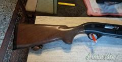 Beretta urika 12