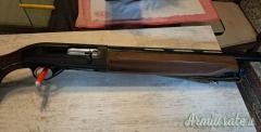 Beretta urika 12