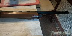 Beretta urika 12