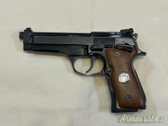 Beretta 98 FS Centennial 9x21