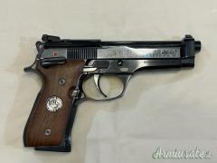 Beretta 98 FS Centennial 9x21