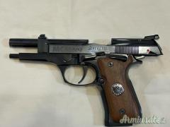 Beretta 98 FS Centennial 9x21