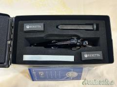 Beretta 98 FS Centennial 9x21