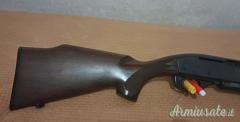 Remington 7400 .30-06 Springfield