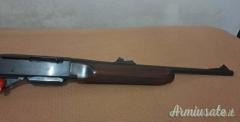 Remington 7400 .30-06 Springfield