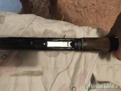 Beretta A300 12