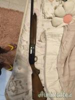 Beretta A300 12
