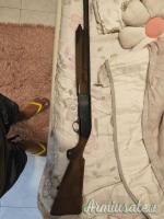 Beretta A300 12