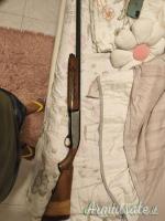 Breda Skb 12