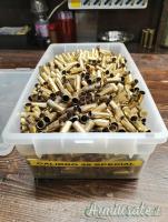 Bossolo 38 special
