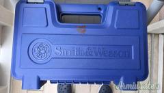 Smith & Wesson Smith & Wesson 500 Cal. 500 S&W - Revolver .500 S&W